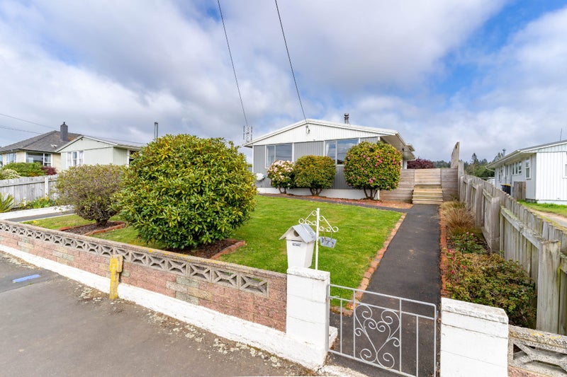 171 Ashmore Street, Halfway Bush, Dunedin - Carousel 16