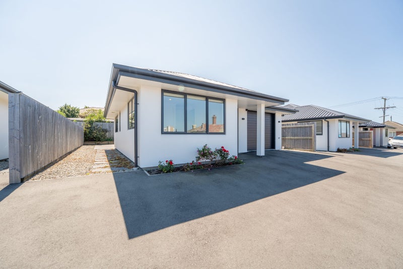 29A Edward Street, Parkside, Timaru - Carousel 13