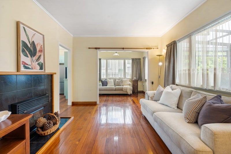 32 Third Avenue, Avenues, Whangarei - Carousel 1