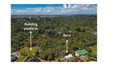 249E Wright Road, Albany - Carousel 1