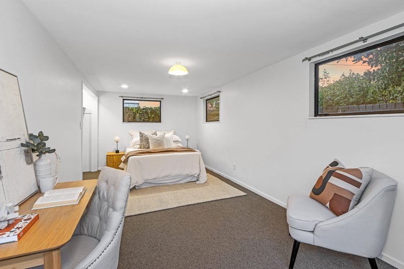 8 Armitage Street, Bishopdale, Christchurch - Carousel 13