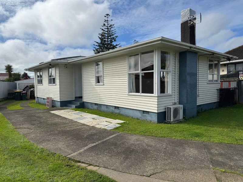 21 Steven Street, Mangere East, Auckland - Carousel 2