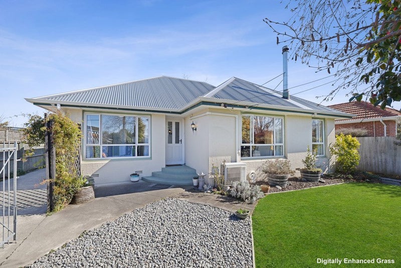 3 Wallace Street, Bryndwr, Christchurch - Carousel 2