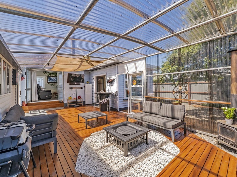 15 Ranui Street, Hei Hei, Christchurch - Carousel 1
