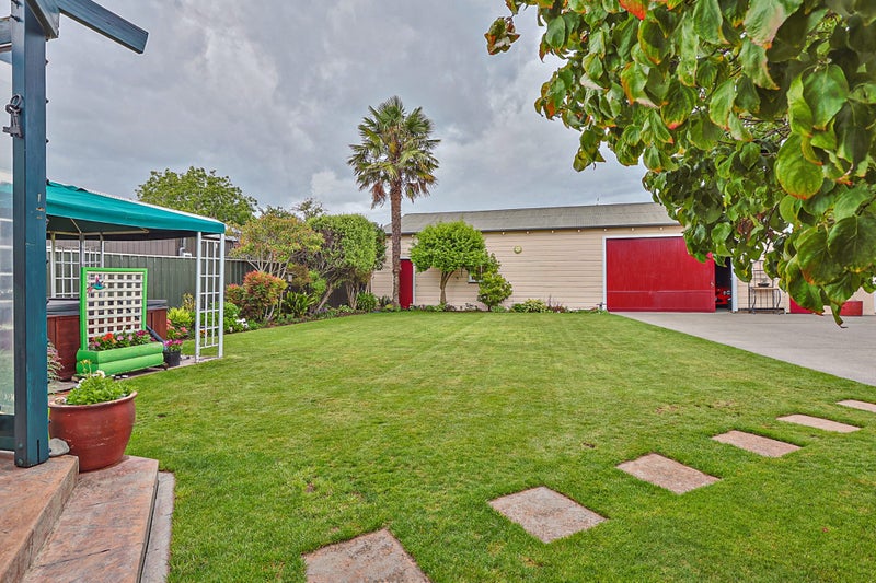1000 St Aubyn Street West, Saint Leonards, Hastings - Carousel 19