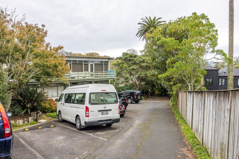 7/17 Birdwood Crescent, Parnell, Auckland - Carousel 17