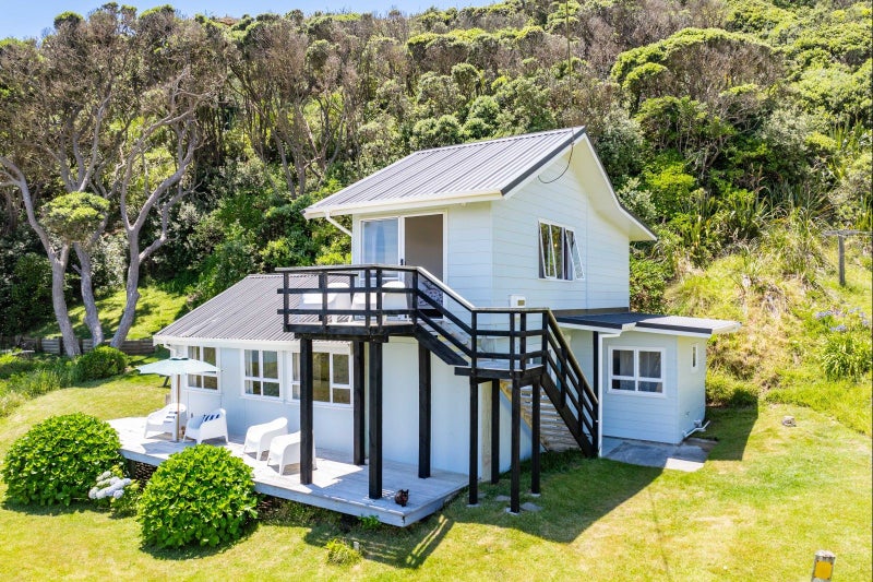 67 Marine Drive, Dargaville - Carousel 1