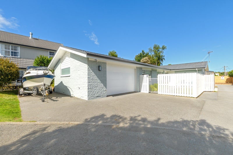 181 Pillans Road, Otumoetai, Tauranga - Carousel 1