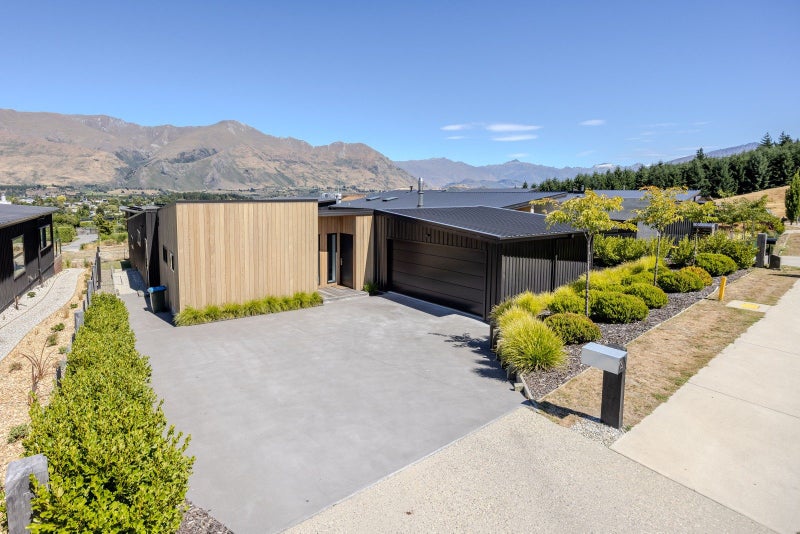 13 Mills Road, Wanaka, Wanaka, Otago - Carousel 25