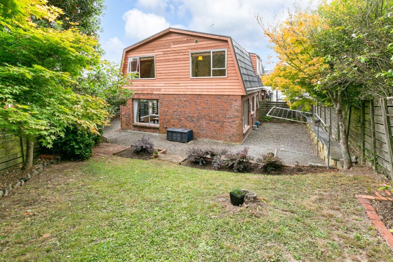 79A Churton Drive, Churton Park, Wellington - Carousel 1