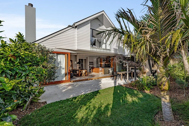 43 Georgina Street, Freemans Bay, Auckland - Carousel 1