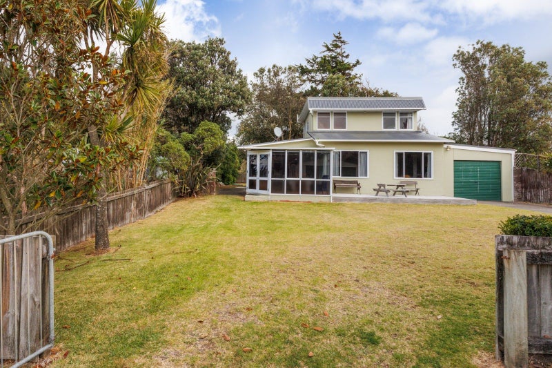 111 Koputara Road, Himatangi Beach, Himatangi Beach - Carousel 1