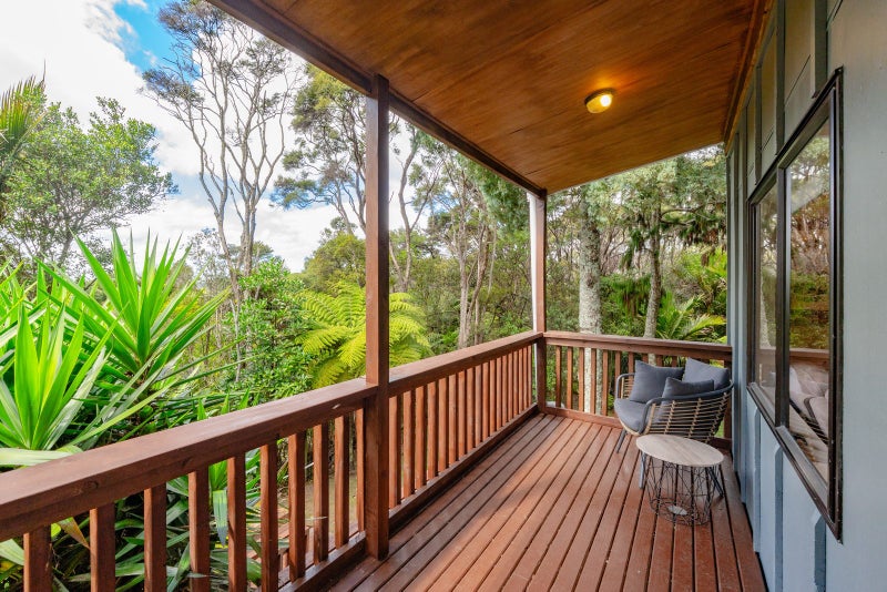 169 Wairere Road, Waitākere, Auckland - Carousel 2
