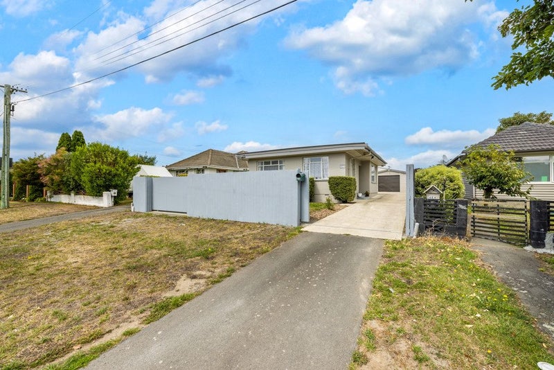 468 Linwood Avenue, Woolston, Christchurch - Carousel 16