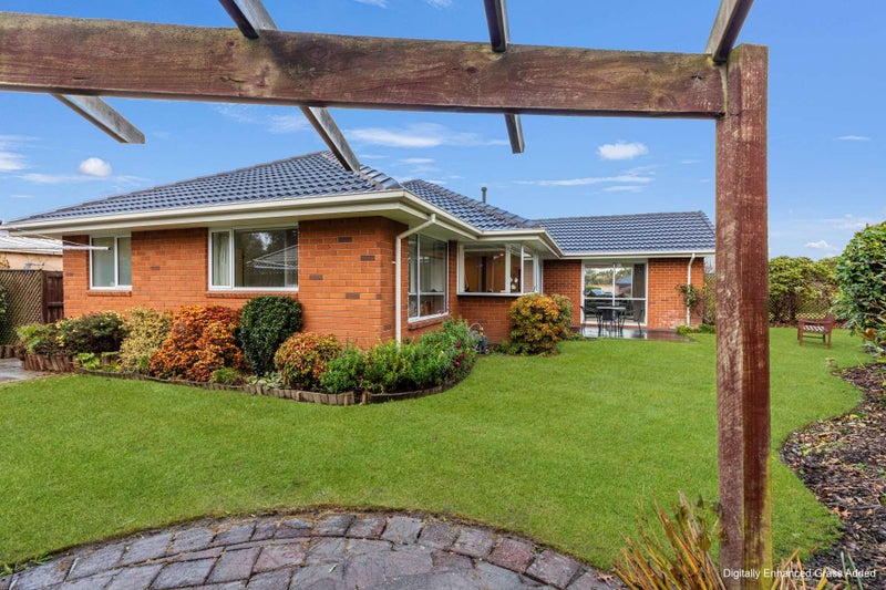 26 Showgate Avenue, Sockburn, Christchurch - Carousel 2