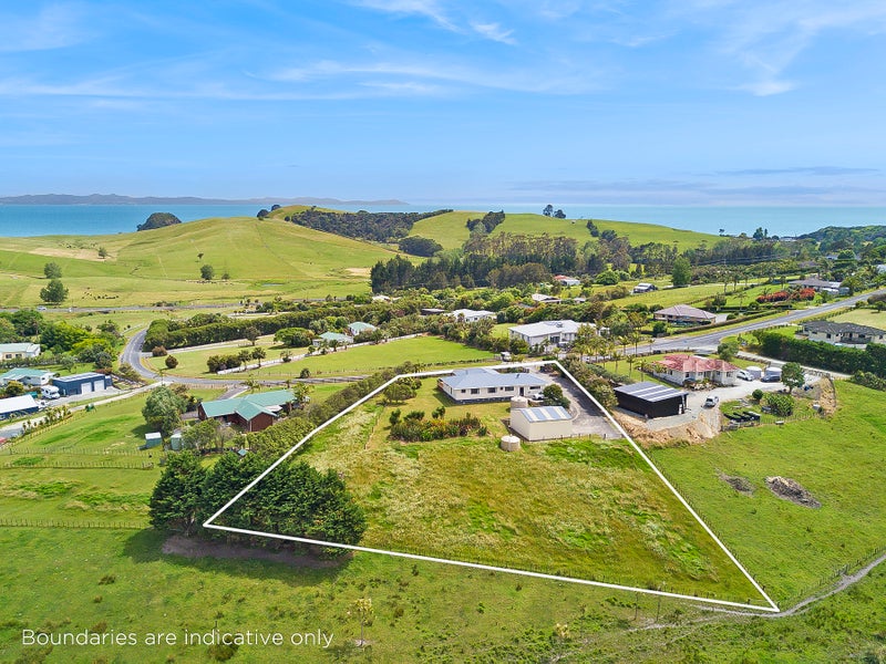 9 Taipa View Road, Kaitaia - Carousel 2