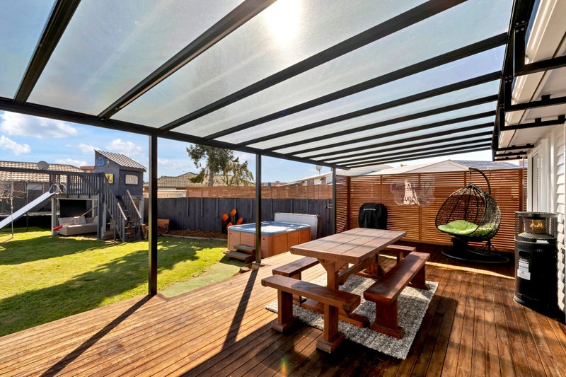 7 Oakhampton Street, Hornby, Christchurch - Carousel 2