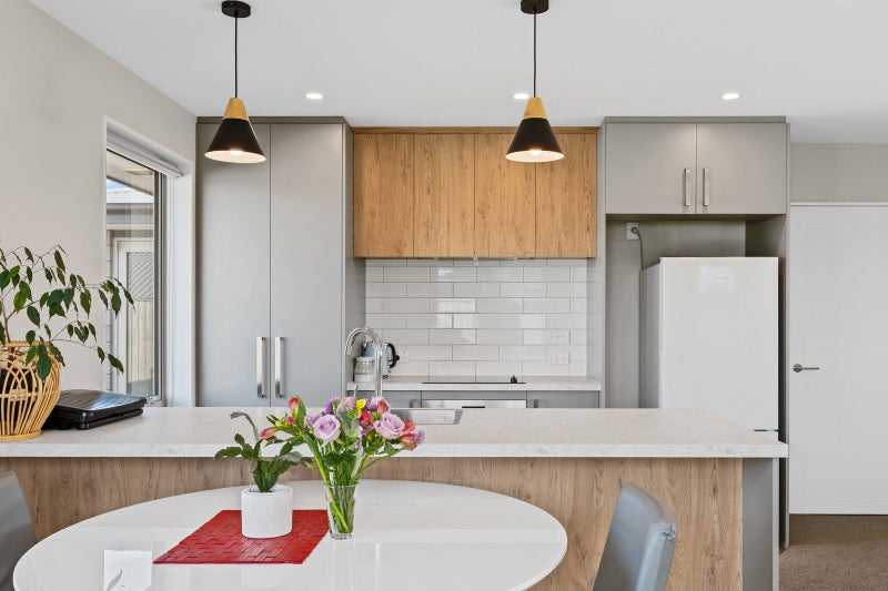 36 Charles Major Road, Rolleston, Rolleston - Carousel 2