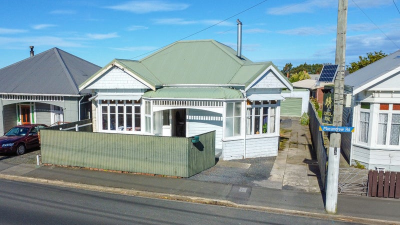 189 Macandrew Road, South Dunedin, Dunedin - Carousel 23