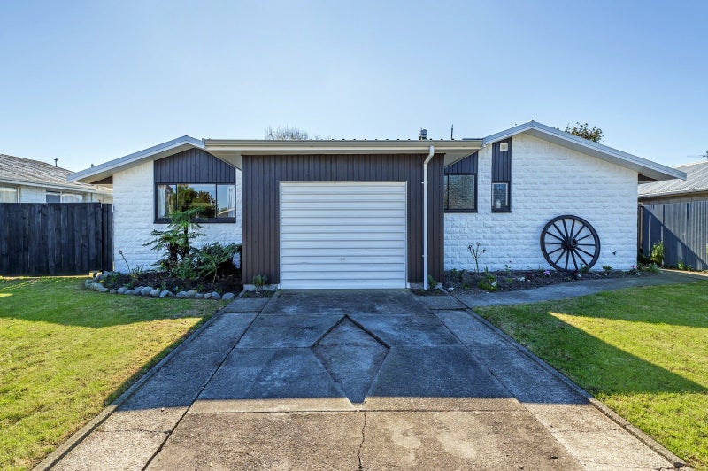 8 Coates Place, Rangiora, Rangiora - Carousel 32