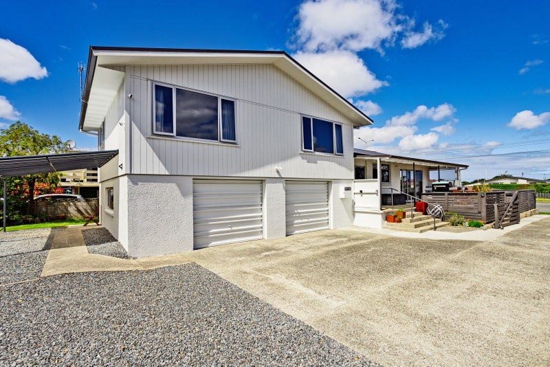69 Racecourse Road, Glengarry, Invercargill - Carousel 2