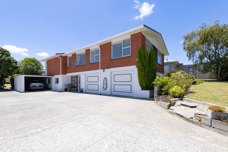 38 Waerenga Road, Te Kauwhata, Te Kauwhata - Carousel 1