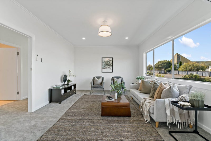 13A Blair Avenue, Pukekohe, Pukekohe - Carousel 1