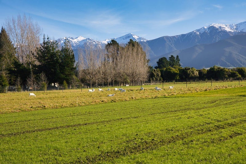 64 Kowhai Ford Road, Kaikoura - Carousel 2