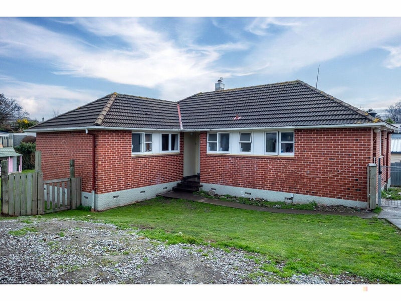3 Taylor Street, Kensington, Timaru - Carousel 2