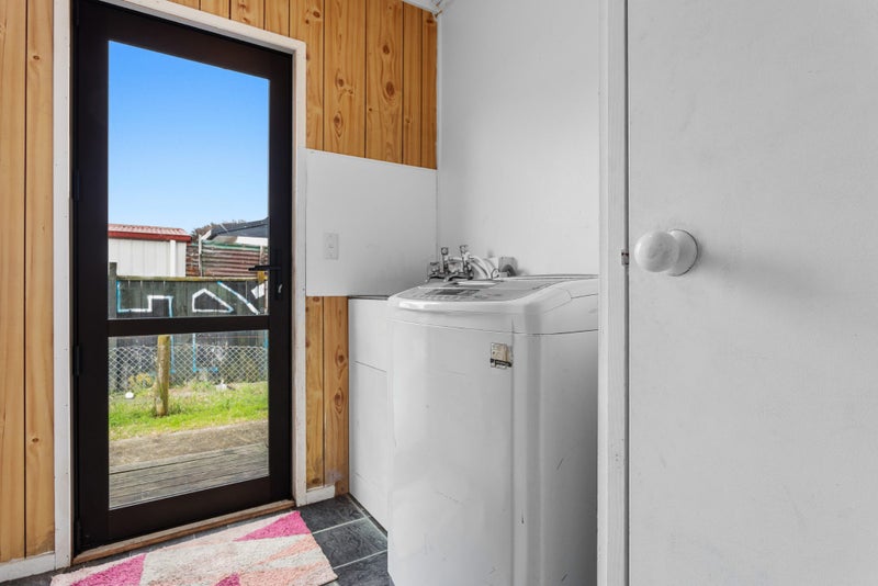 44 Hotene Street, Whakatane, Whakatane - Carousel 12