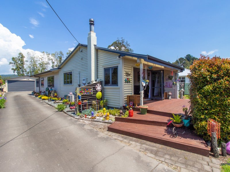 1039 State Highway 30, Awakeri, Whakatane - Carousel 1