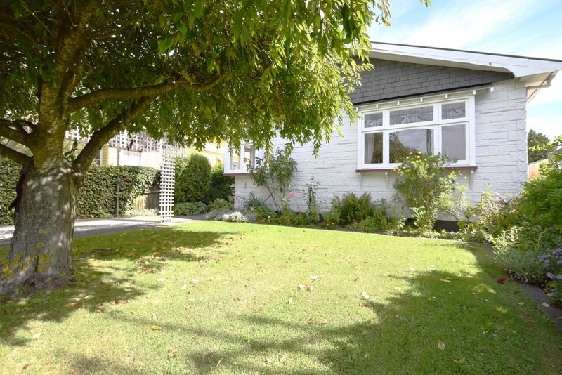 25 Brittan Street, Linwood, Christchurch - Carousel 1