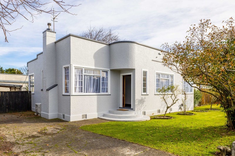 15 Kauri Street, Roslyn, Palmerston North - Carousel 2