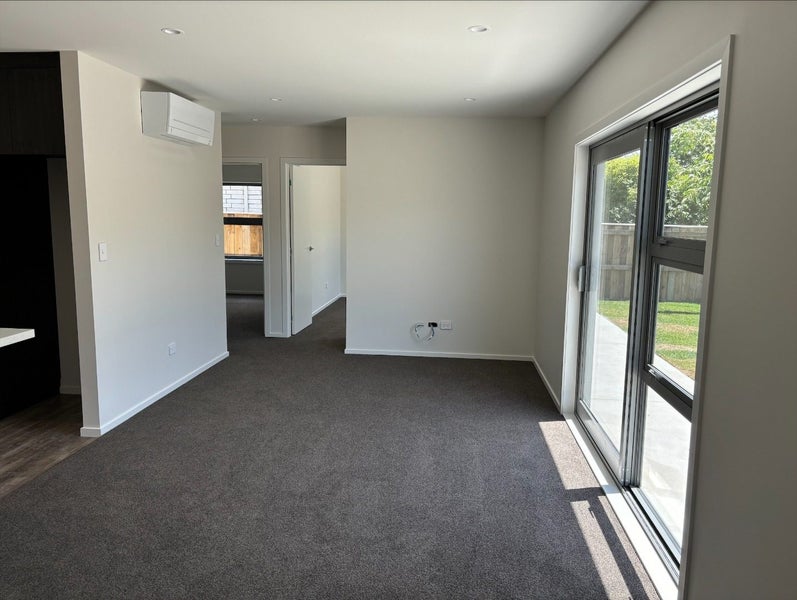 51 Humber Street, Clifton, Invercargill - Carousel 7