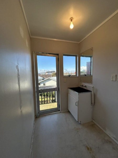 4/59A Takanini Road , Takanini, Papakura, Auckland - Carousel 9