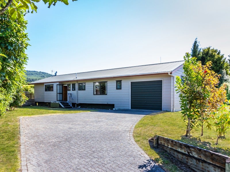 5 Hinerangi Place, Kuratau, Tūrangi - Carousel 2