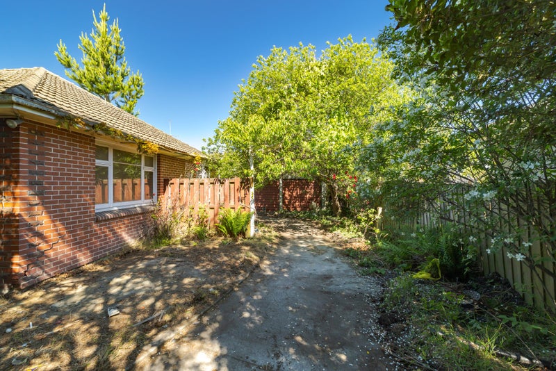 63 Bassett Street, Burwood, Christchurch - Carousel 1