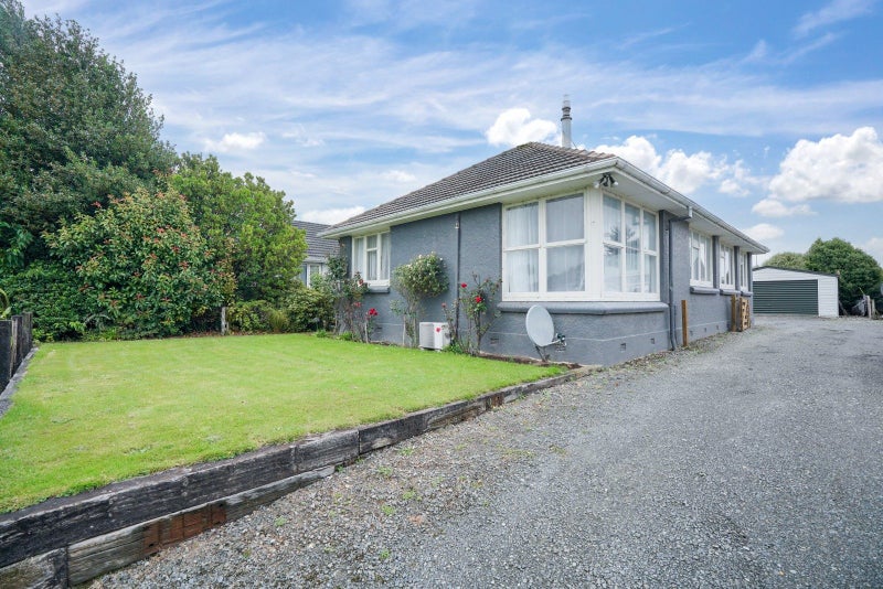78 Lithgow Street, Glengarry, Invercargill - Carousel 1