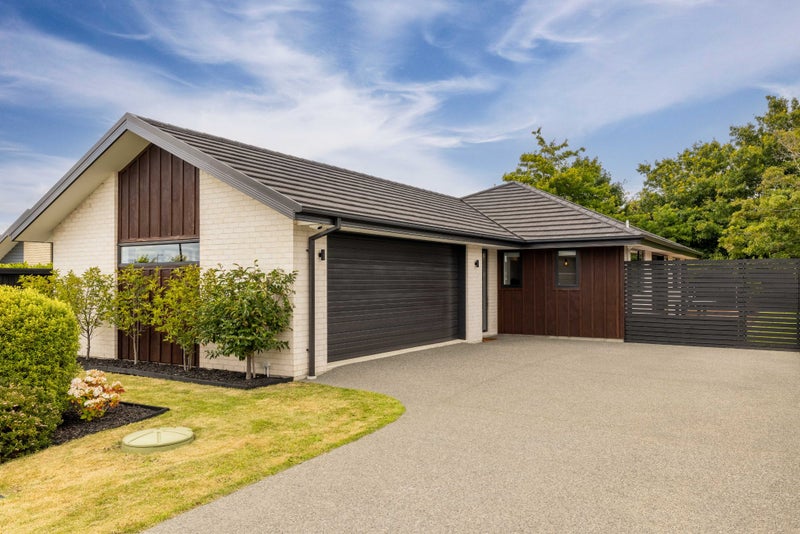 12 Collier Drive, Halswell, Christchurch - Carousel 22