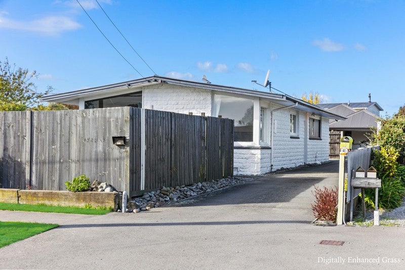 181 Palmers Road, New Brighton, Christchurch - Carousel 22