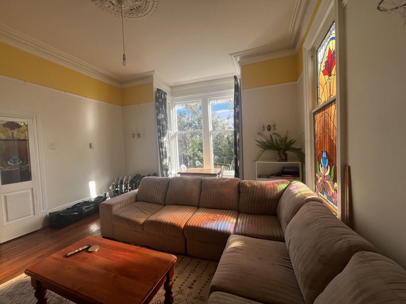 Property Valuation for 111 Russell Street, Dunedin Central, Dunedin