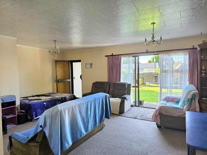 9B Park Road, Kaikohe, Kaikohe - Carousel 2