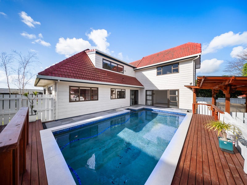 26 Emory Drive, Conifer Grove, Takanini - Carousel 1