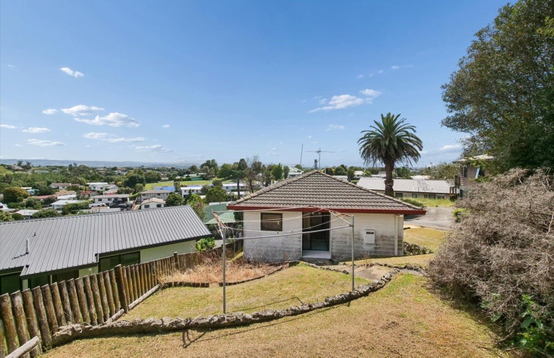 14 Pelorus Street, Welcome Bay, Tauranga - Carousel 13