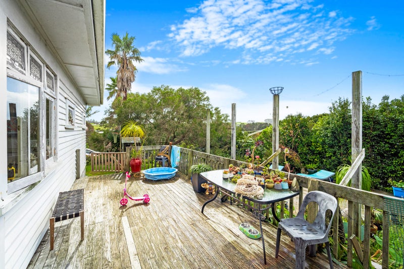 19 Pakiri Road, Warkworth - Carousel 10