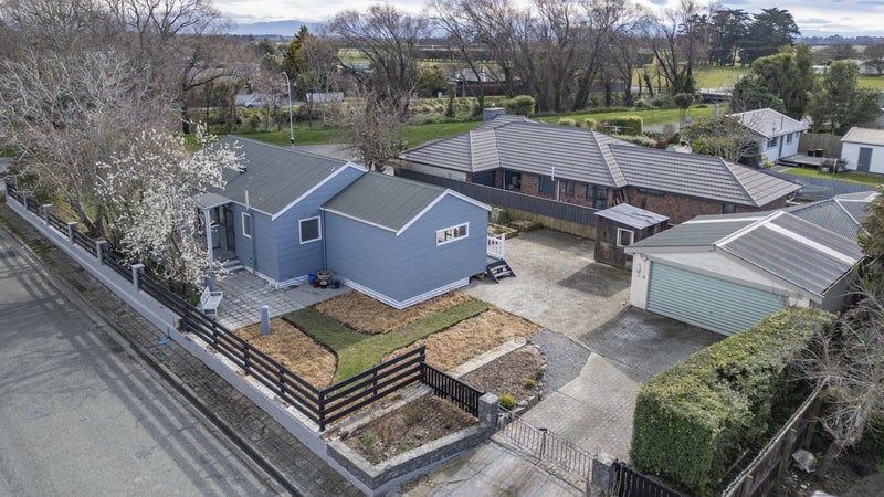 48 Sidey Quay, Kaiapoi, Kaiapoi - Carousel 30
