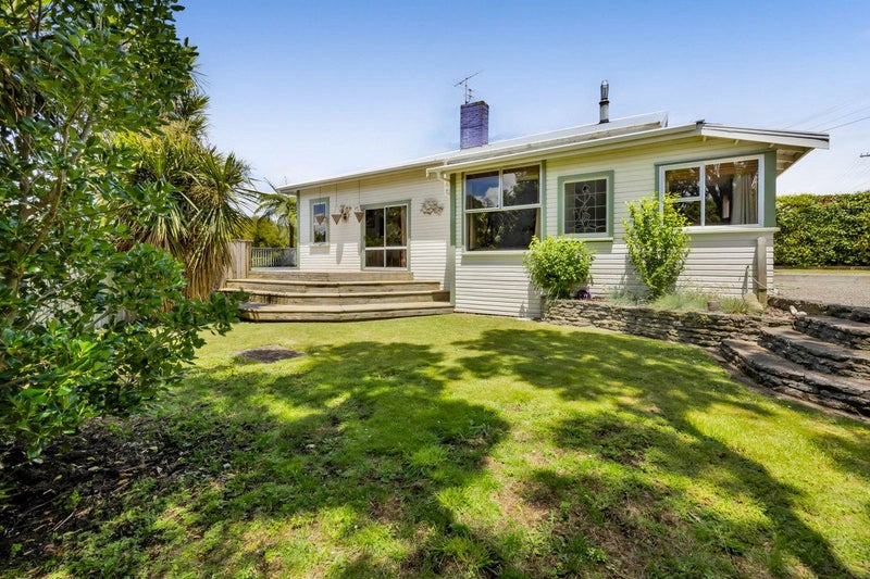 20 Douglas Street, Hawera - Carousel 1