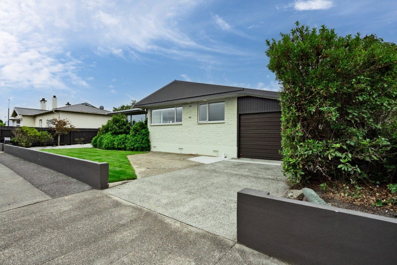 95 Lindisfarne Street, Richmond, Invercargill - Carousel 25