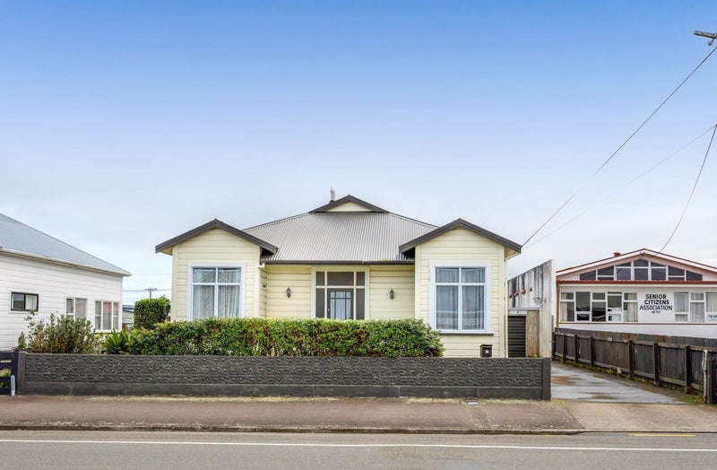79 Victoria Street, Hawera - Carousel 2