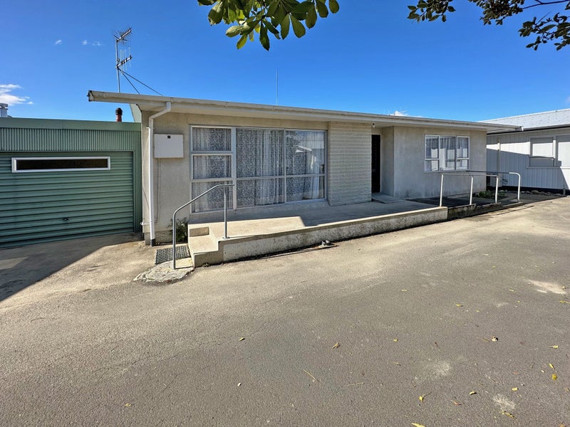 4/414 Gloucester Street, Taradale, Napier - Carousel 1